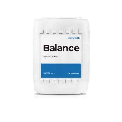 Picture of Athena Balance 5Gal/18.9L