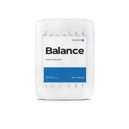 Picture of Athena Balance 5Gal/18.9L
