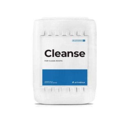 Picture of Athena Cleanse 5Gal/18.9L