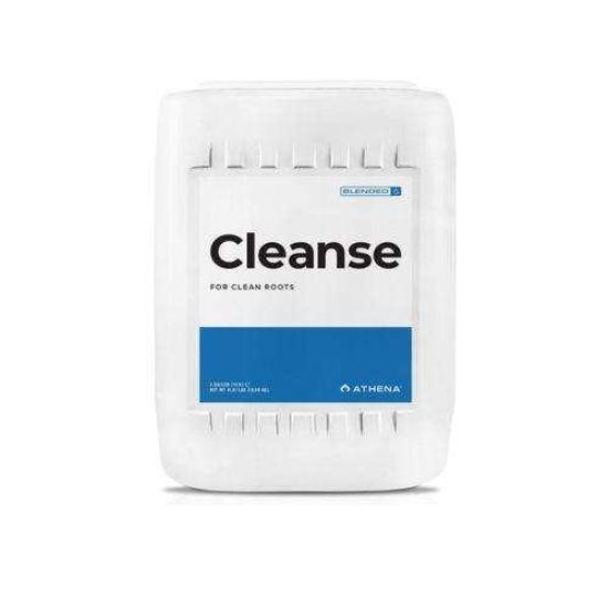 Picture of Athena Cleanse 5Gal/18.9L
