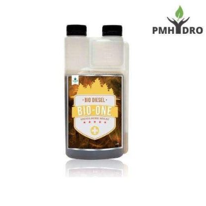 Picture of Bio Diesel Bio-One 5L | Beneficial Microbe