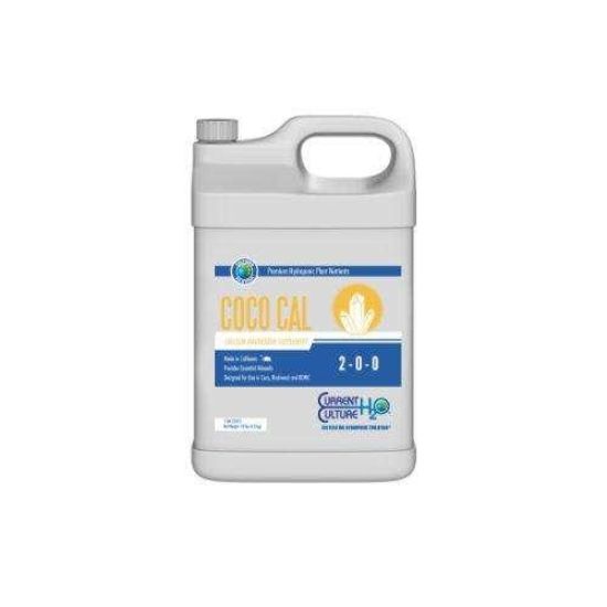 Picture of Current Culture Coco Cal 946ML