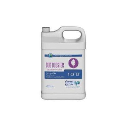 Picture of Current Culture Bud Booster Early 946ML