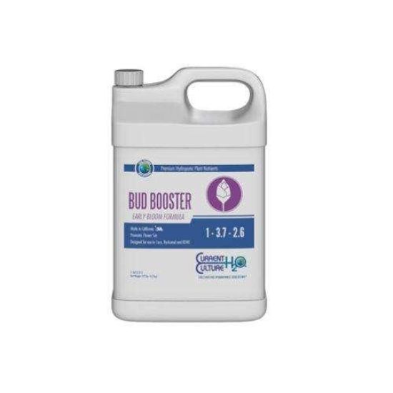 Picture of Current Culture Bud Booster Early 3.8L