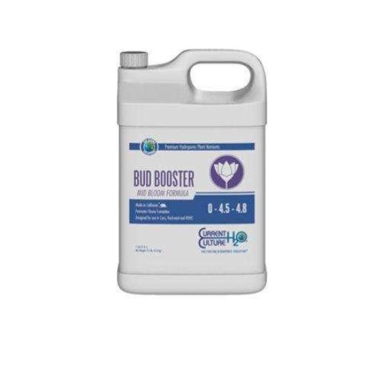 Picture of Current Culture Bud Booster Mid 946ML