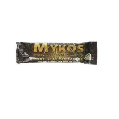 Picture of Mykos Granular Mycorrhizal Inoculant 100G