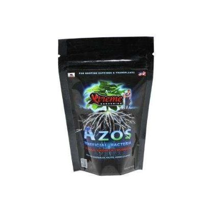 Picture of Xtreme Gardening Azos Beneficial Microbes 56.7G