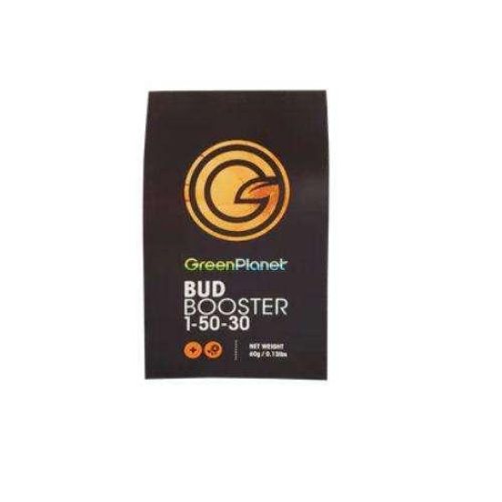 Picture of GreenPlanet Bud Booster 60G