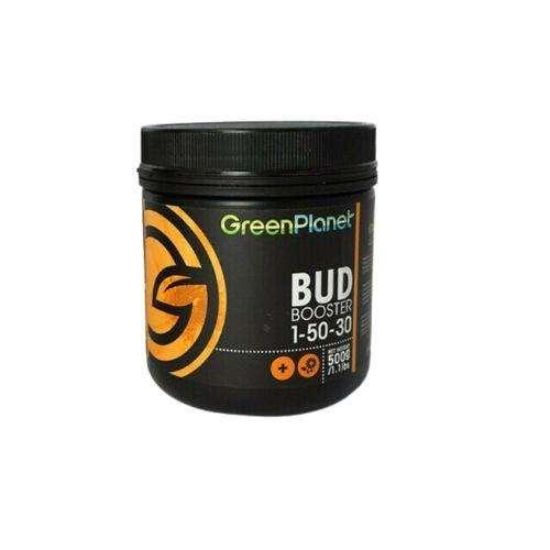 Picture of Green Planet Bud Booster 500G