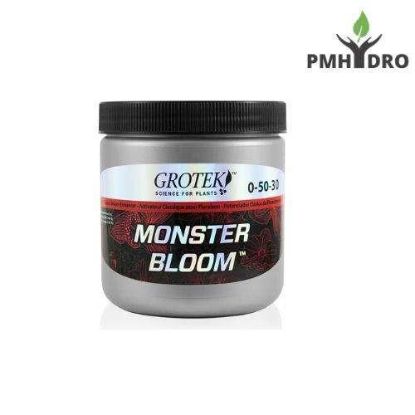 Picture of Grotek Monster Bloom 500G