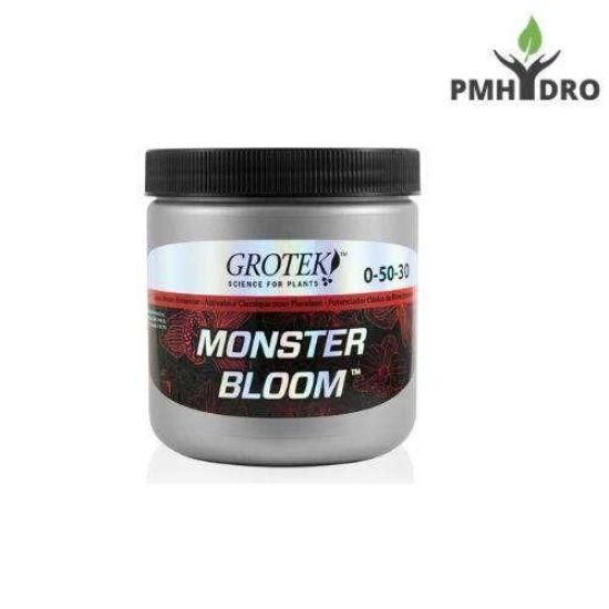 Picture of Grotek Monster Bloom 500G