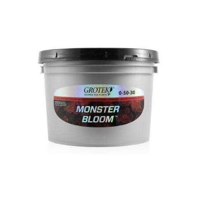 Picture of Grotek Monster Bloom 2.5kg
