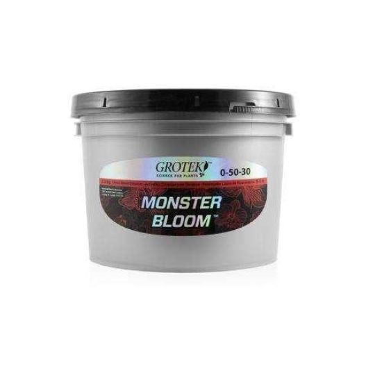 Picture of Grotek Monster Bloom 2.5kg