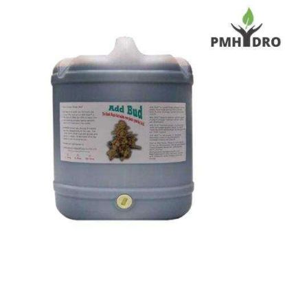 Picture of Add Bud 20L - Flower Enhancer