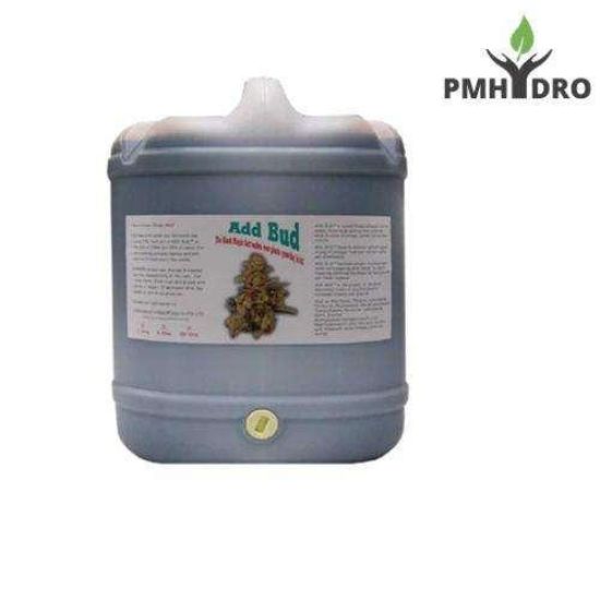 Picture of Add Bud 20L - Flower Enhancer