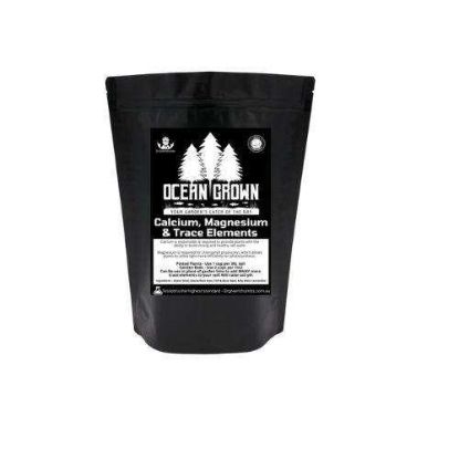 Picture of Dr Greenthumbs Ocean Grown - Cal Mag 1Kg