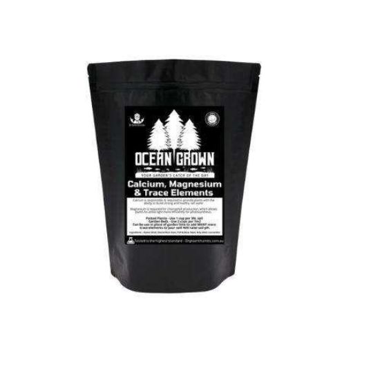 Picture of Dr Greenthumbs Ocean Grown - Cal Mag 1Kg