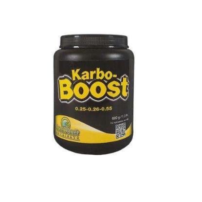 Picture of Green planet Karbo Boost 1Kg