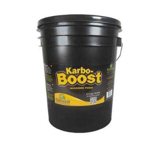 Picture of Green planet Karbo Boost 11.3KG