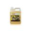 Picture of Grotek Final Flush Pina Colada  1L