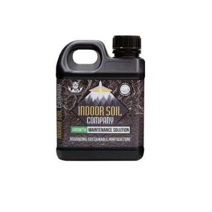 Picture of Growth Maintenance Solution 1L