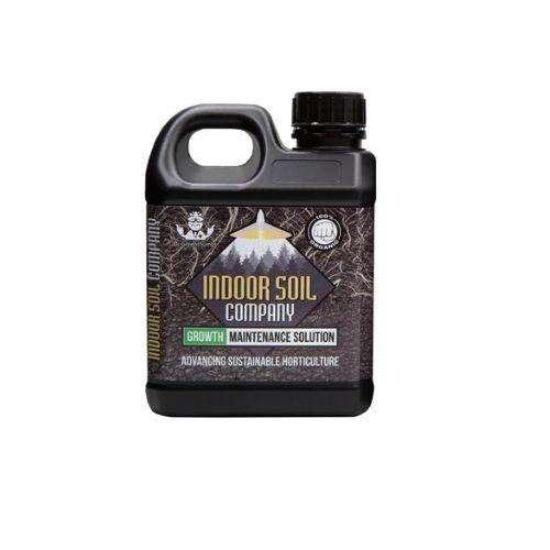 Picture of Growth Maintenance Solution 1L