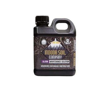 Picture of Bloom Maintenance Solution 1L