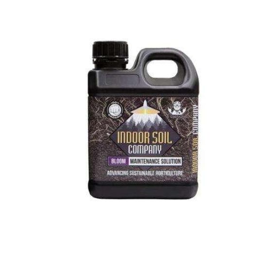 Picture of Bloom Maintenance Solution 1L