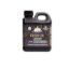 Picture of Bloom Maintenance Solution 1L