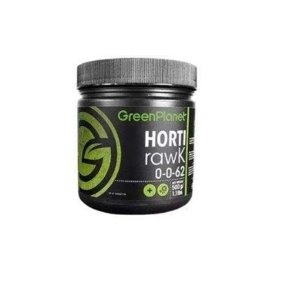 Picture of Green Planet Horti Rawk 500G