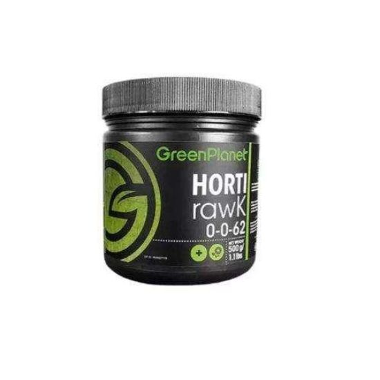 Picture of Green Planet Horti Rawk 500G