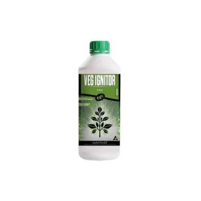 Picture of Nutrifield Veg Ignitor 1L
