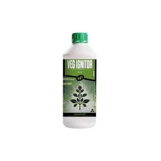 Picture of Nutrifield Veg Ignitor 1L