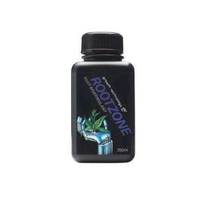 Picture of GT RootZone 250ML