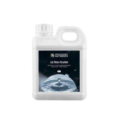 Picture of Professor's Ultra Flush 1L