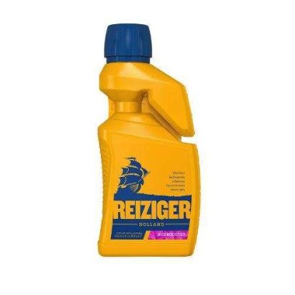 Picture of Reiziger Bud Booster 300ML