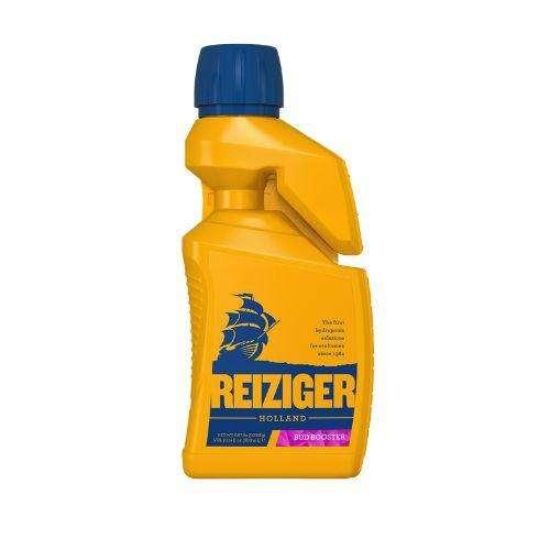 Picture of Reiziger Bud Booster 300ML