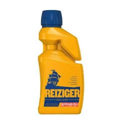 Picture of Reiziger Bloom Minerals 300ML