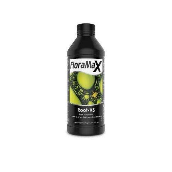 Picture of FloraMax Root-XS 250ML