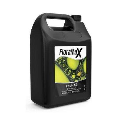 Picture of FloraMax Root-XS 5L