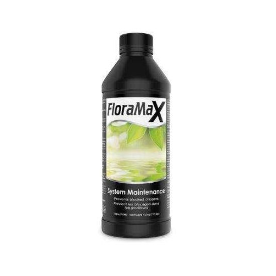 Picture of FloraMax System Maintenance 250ML