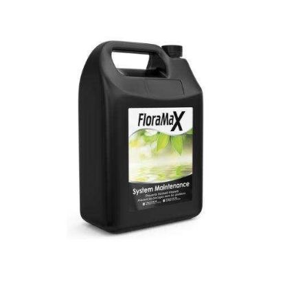 Picture of FloraMax System Maintenance 5L