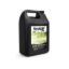 Picture of FloraMax System Maintenance 5L