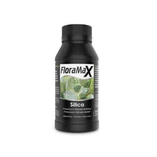 Picture of FloraMax Silica 250ML