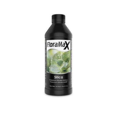 Picture of FloraMax Silica 1L