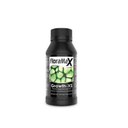 Picture of FloraMax Growth-XS 250ML