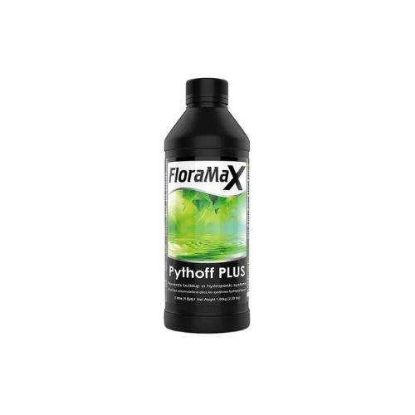 Picture of FloraMax Pythoff PLUS 250ML
