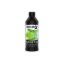 Picture of FloraMax Pythoff PLUS 1L