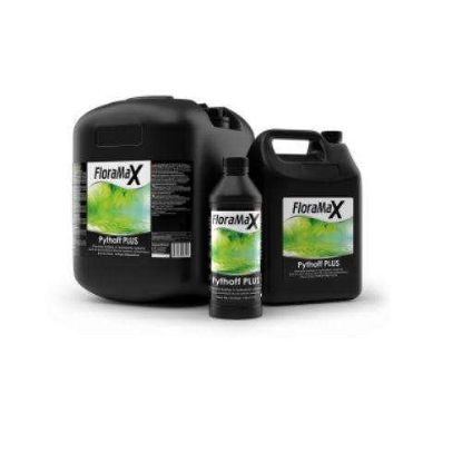 Picture of FloraMax Pythoff PLUS 5L