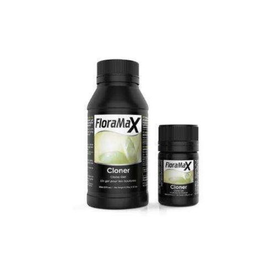 Picture of FloraMax Cloner 60ML | Cloning gel for cuttings